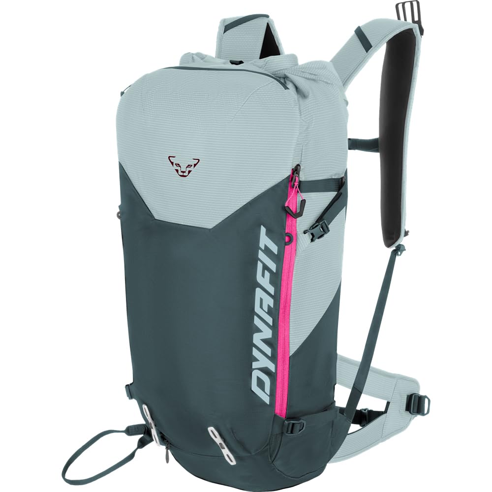 DYNAFIT Radical 30L + Woman Backpack One Size