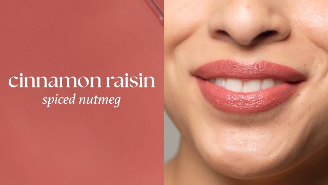 Amazon.com : Julep It's Balm Moisturizing Lip Color Trio – Brandy