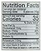 Delicius Classic Pizza Anchovy Fillets In Sunflower Oil, 2.8 Oz