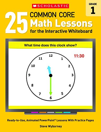 Best Interactive Whiteboards For Schools