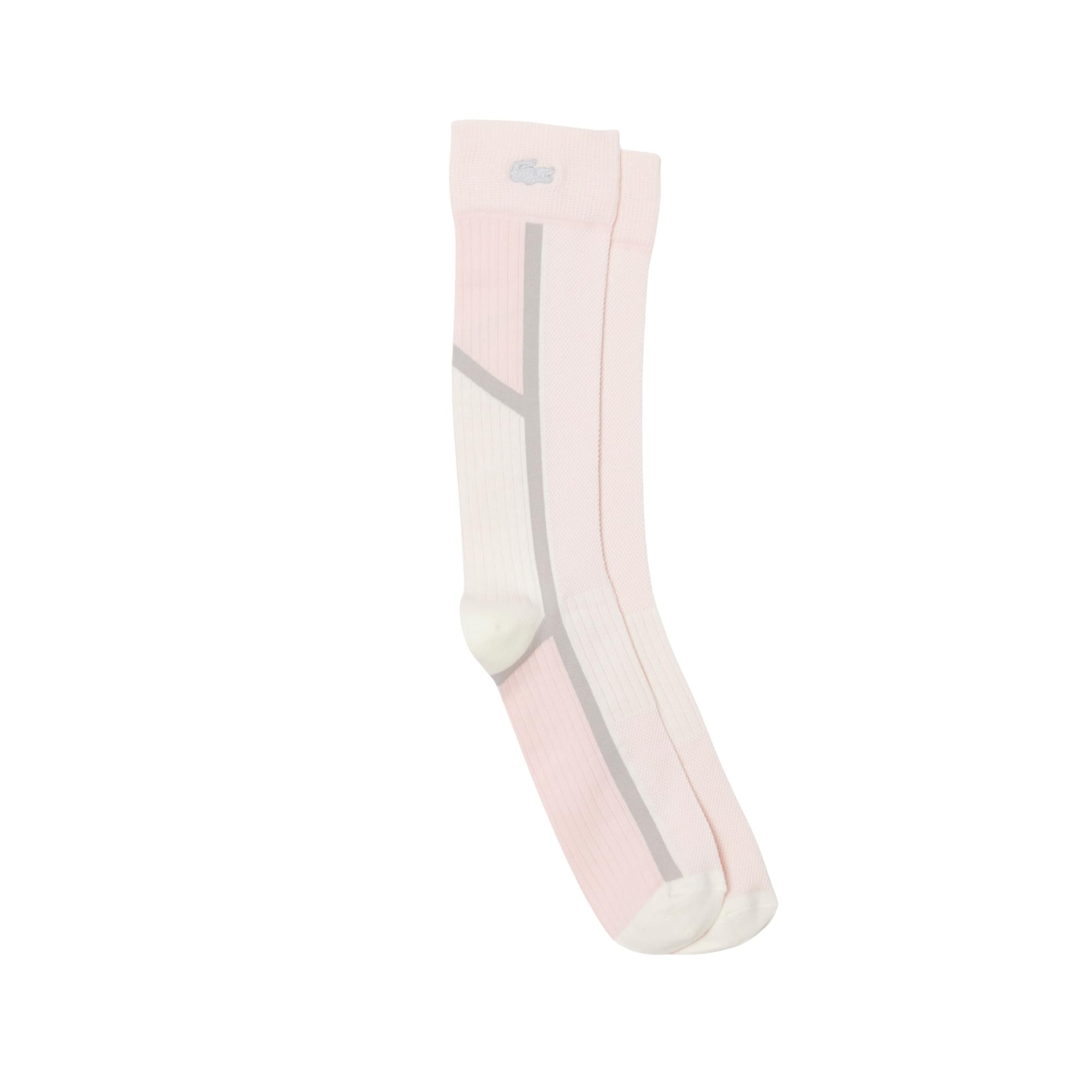 lacoste Men Socks-picture-12