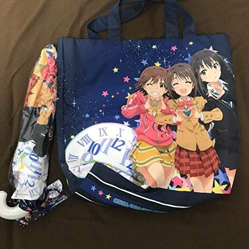 マグネットローダー付き】アークナイツ アーミヤ SR☆3 パラレル