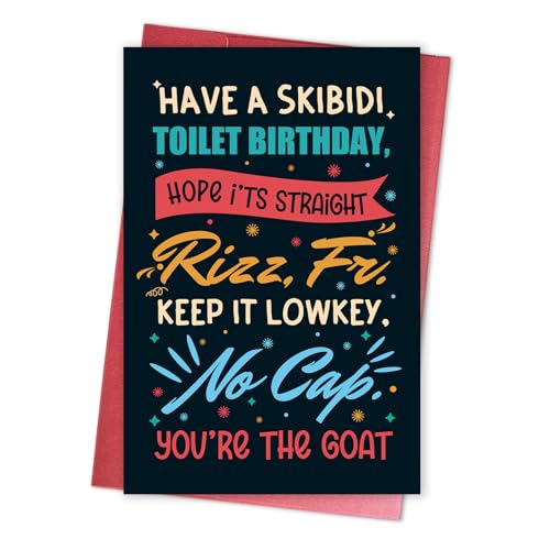 Qiavor Gen ZXOo[Xf[J[h j̎q/̎q gfBȃo[Xf[J[h Fl NX[gAeB[GCW[A13΁A14΁A15΁A16΂̖ʔaMtg