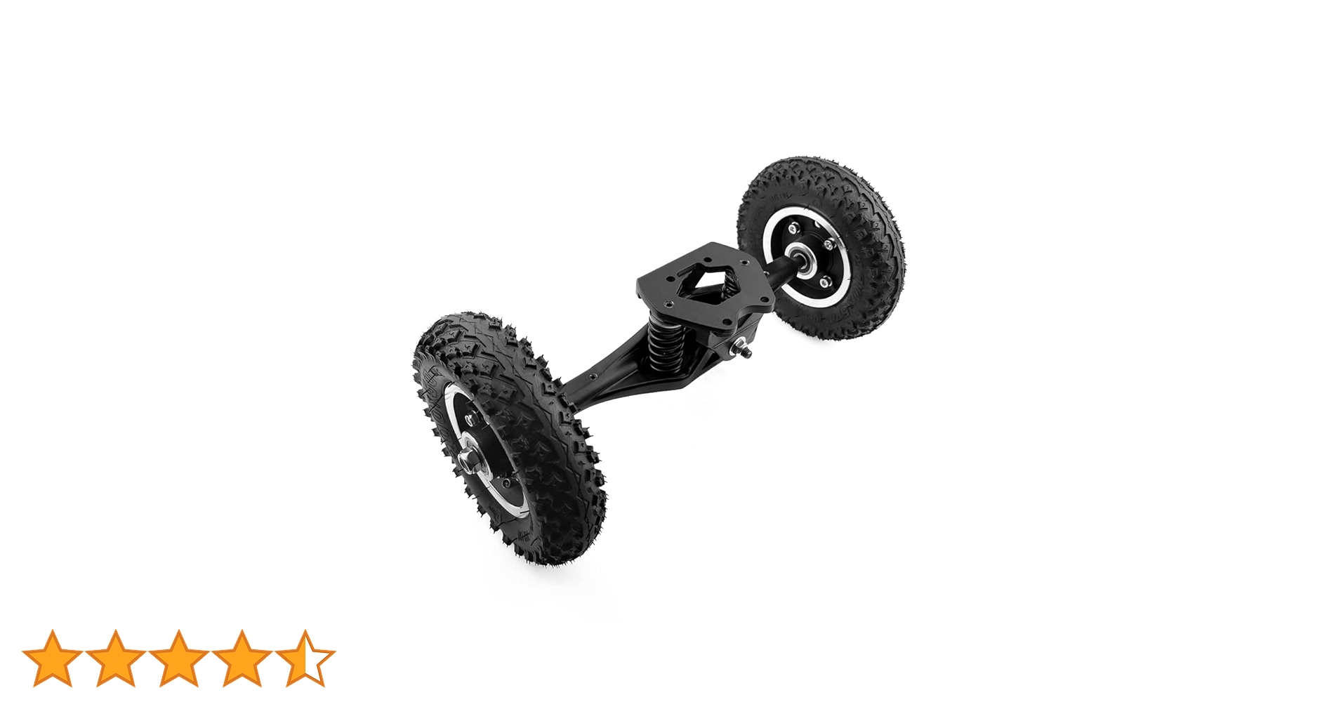 51gDDA5Z8cL.jpg_BO30,255,255,