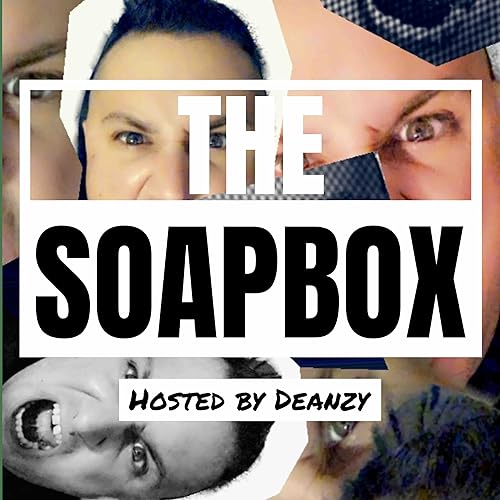 Episode 1 - Unemployment Myths