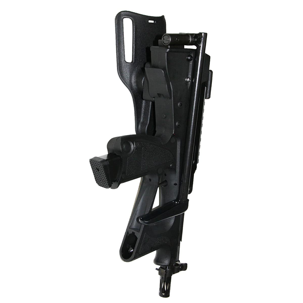 Amazon.co.jp: [ MODIFY ] PP-2000 ホルスター エアガン サブ