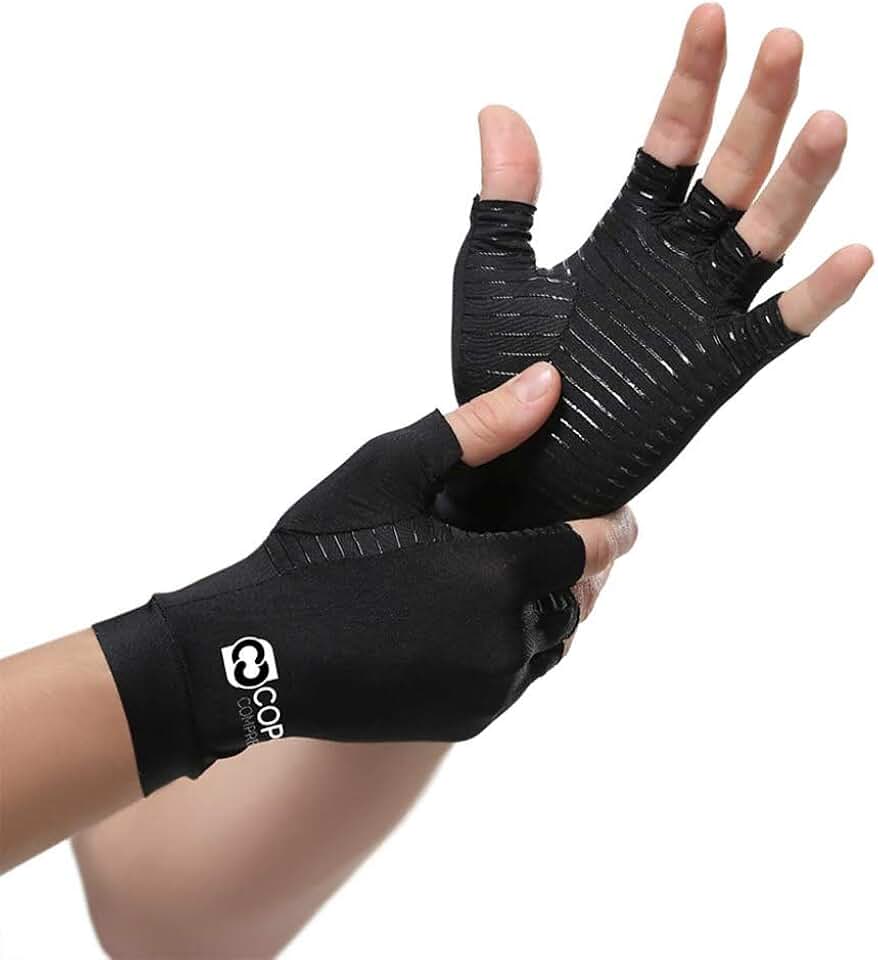 Amazon.ca carpal tunnel glove