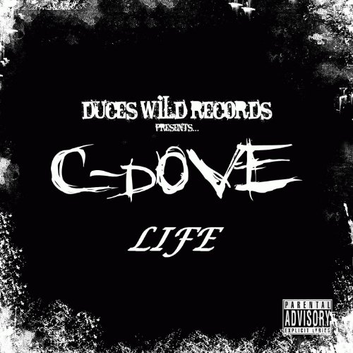 Amazon.com: Life [Explicit] : C-Dove: Digital Music