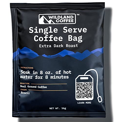 Coffee Bags The Ultimate Shopping Guide For Convenience