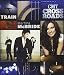 CMT Crossroads: Train And Martina McBride