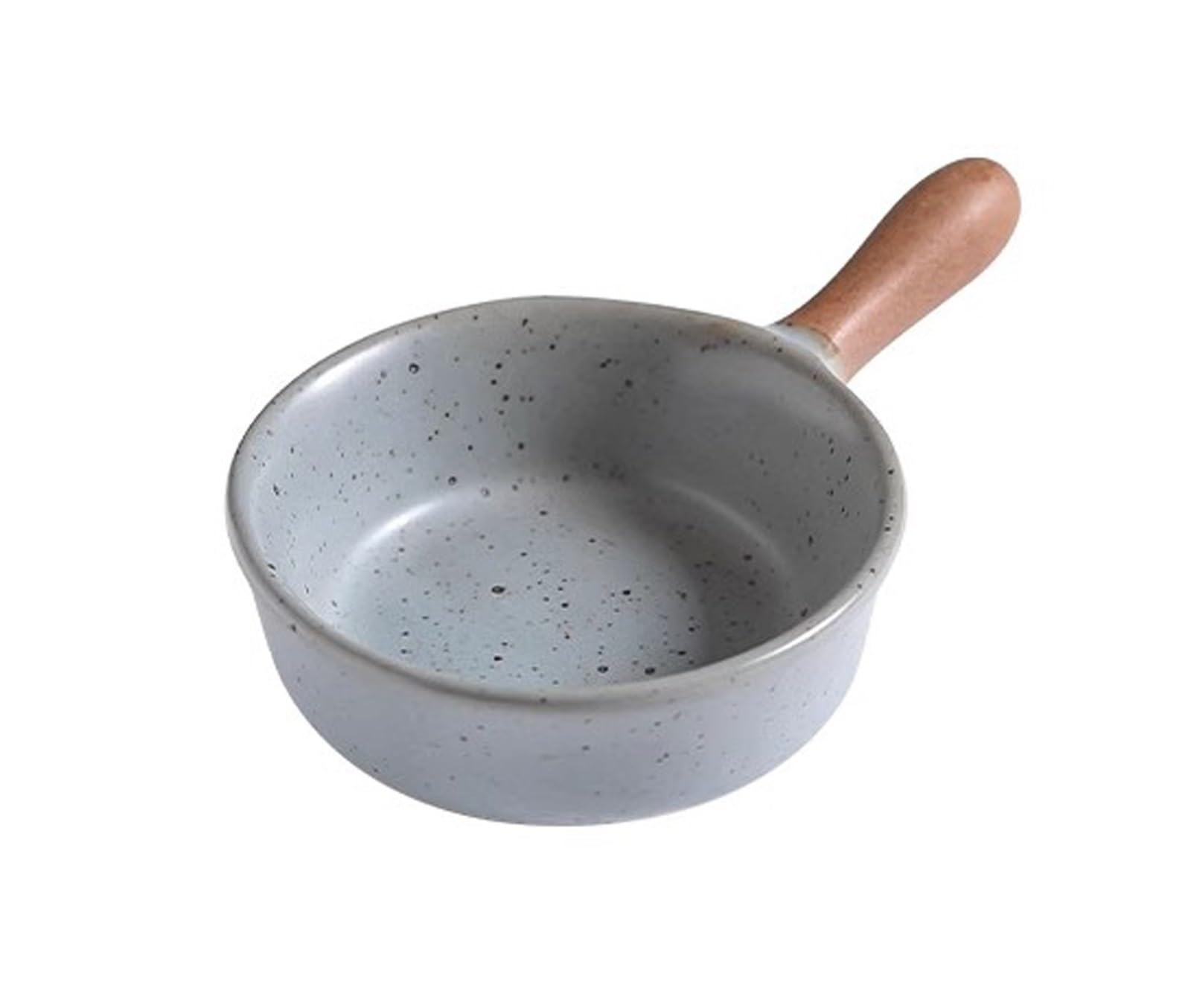 Cenz-888 Snack Dish Ceramic Bowls are Suitable for Serving Snacks Desserts Nuts Cream Etc