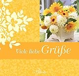 Pattloch Geschenkbuch