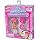 Happy Places Shopkins Single Pack Lippy Lulu | Shopkin.Toys - Image 3