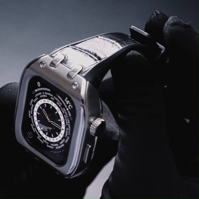 Amazon.co.jp: [HUMBLE RICH] ユニセックス 腕時計 ハンブル