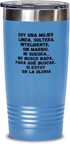 Taza personalizada para mujer  regalo para Navidad, taza de café  las siete hermanas