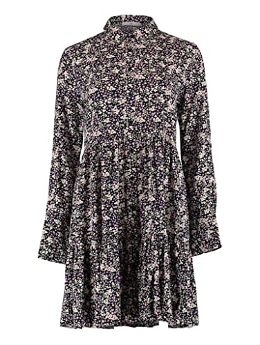 Hailys SH V DR La44rissa - S