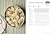 The Unprocessed Plate: Simple, Flavourful UPF-free Recipes to Transform Your Life