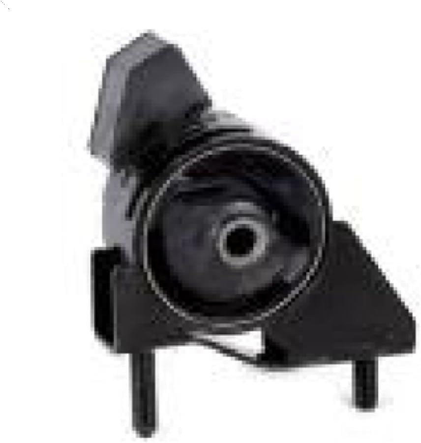 1 PC of 12371-15200 1237115200 Engine Mount Rubber ()