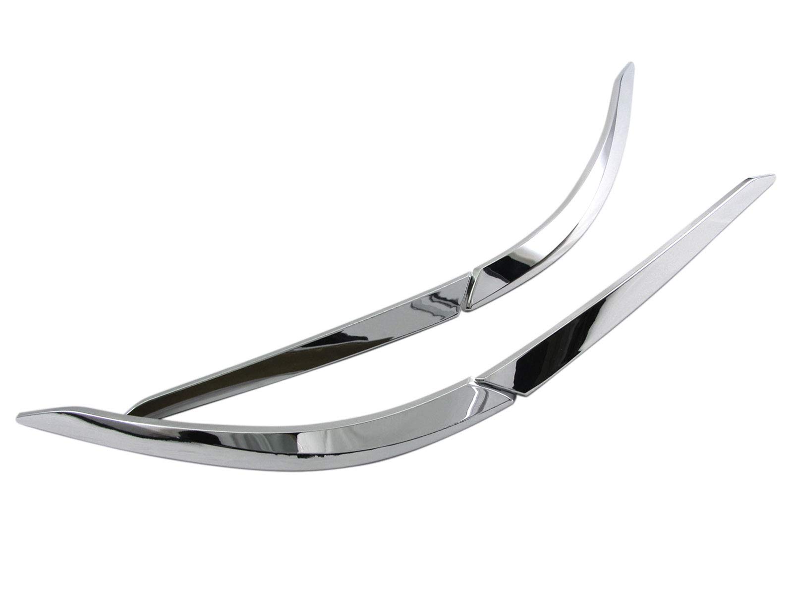 ポテトヘッド　AXVH70カムリリアピース ポテトヘッド様専用 AXVH70カムリリアピース - メルカリ