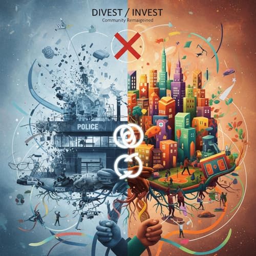 Reimagining Safety_ Beyond Policing