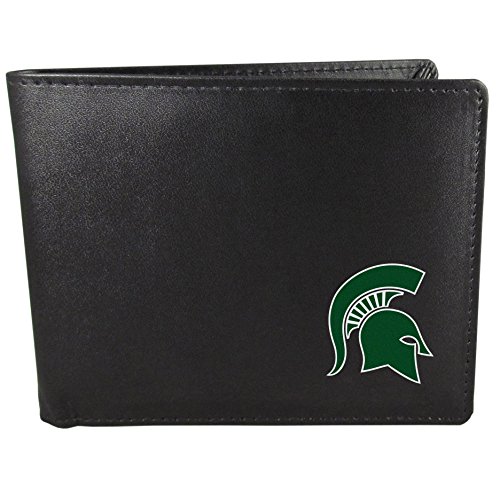 Image of Siskiyou Sports NCAA unisex Bi-fold Wallet