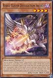 YU-GI-OH!