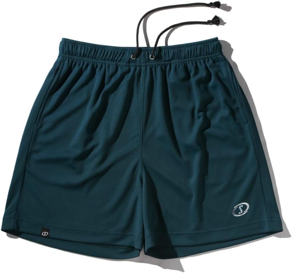 小田和正（作詞、作曲、編曲）／島倉千代子／『あの頃にとどけ