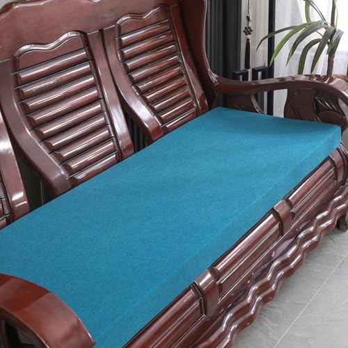  Q}bg Q}bg ~zc Еt₷ \t@[ 50*190cm `FAɍœK 􂦂 y Y~ߕt G肳   ֎qNbV zc J[4 Q}bg Q}bg Ԓ}bg 