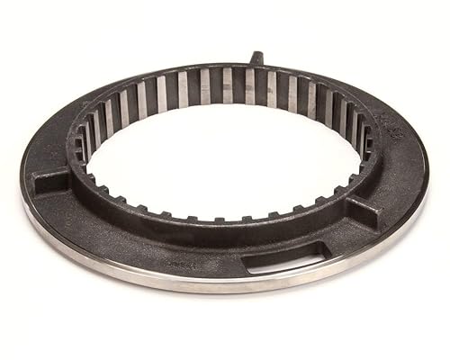 Serie J Trituradora 8SWX