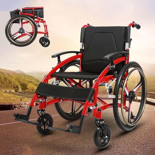 yʐ܂肽ݎԂAXCOAEFCtbgXgƃtbvobNA[A``bvzC[tX|[cgX|[gԂAlpA300|hd