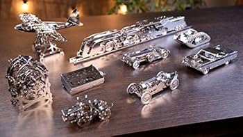 【3月30日掲載終了】 Time for Machine⭐︎ヘブンリーヘラクレス Amazon | Time for Machine ヘブンリーヘラクレス Heavenly