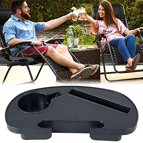 Comparativas de Mesa reclinable más recomendados. 47 Imagen adicional