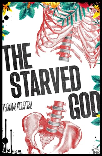 The Starved God