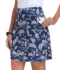 B03-cashew Dark Navy