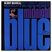 Midnight Blue [LP]