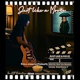 GSP Entertainment Productions