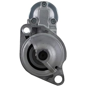Brand Starter for 12V 1.8kw 0001110029 0001110030 0986019200 112552 CS985 STB0985BA STB0985MN 220428 STB0985RB STV0985RB STR2222 D7G6 077911023C