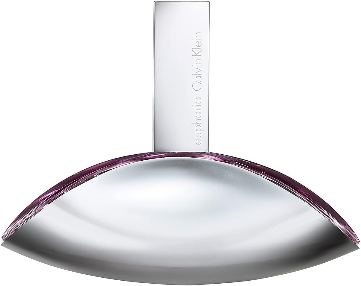Calvin Klein Euphoria Perfume for Women Eau De Parfum 50ML