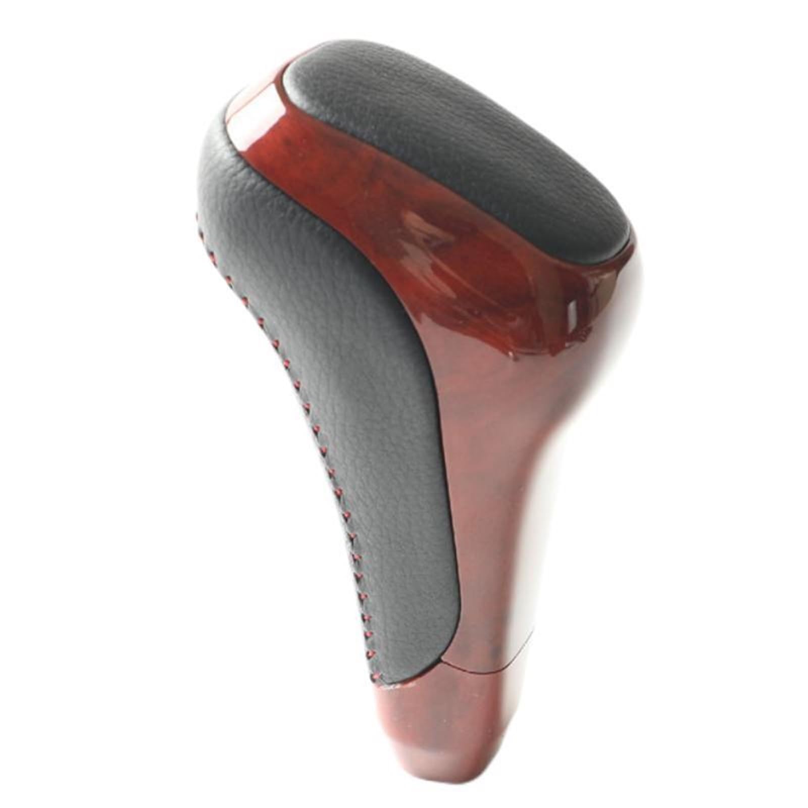 LVDLRAJJ Gear Shift Knob Compatible with Toyota for 4Runner