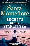 Secrets of the Starlit Sea: The spellbinding and stunningly romantic new novel from the number one bestselling author! (Timeslider Book 2)