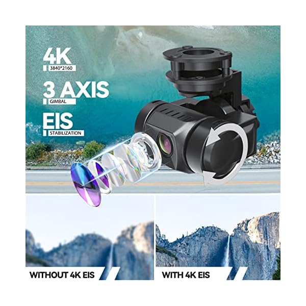 Beantech-Foldable-GPS-Drone-with-4K-UHD-EIS-Camera-for-Adults-5G-Transmission-Drones-with-Brushless-Motor-Follow-Me-Auto-Return-Home-Encircling-Flight-Quadcopter-with-3-Axis-Gimbal-Camera Beantech-Foldable-GPS-Drone-with-4K-UHD-EIS-Camera-for-Adults-5G-Transmission-Drones-with-Brushless-Motor-Follow-Me-Auto-Return-Home-Encircling-Flight-Quadcopter-with-3-Axis-Gimbal-Camera