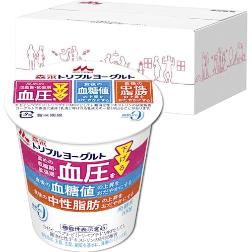 [①] gv[Og 1P[X(12)yAmazon.co.jpzp| Xi H[Og @\\Hi ⎉b̋z}  l b fLXg J[C yv`h `hiEܖ1