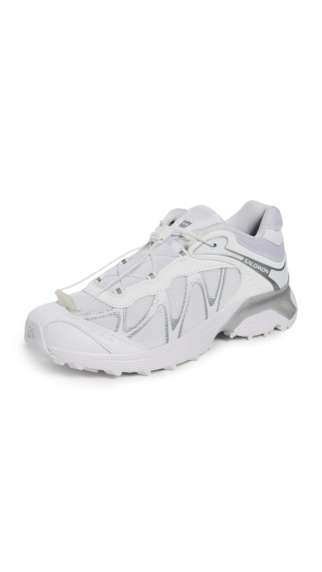 Amazon.co.jp: SALOMON SNEAKERS サロモンスニーカーズ XT-WHISPER