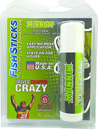 fish sticks kvd lure enhancer Strike King Splash Bone chugging and walking to entice topwater strikes Strike King HC KVD Splash
