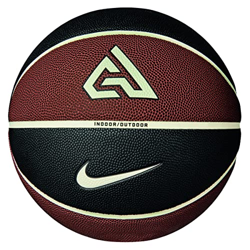 cheap nike basketball