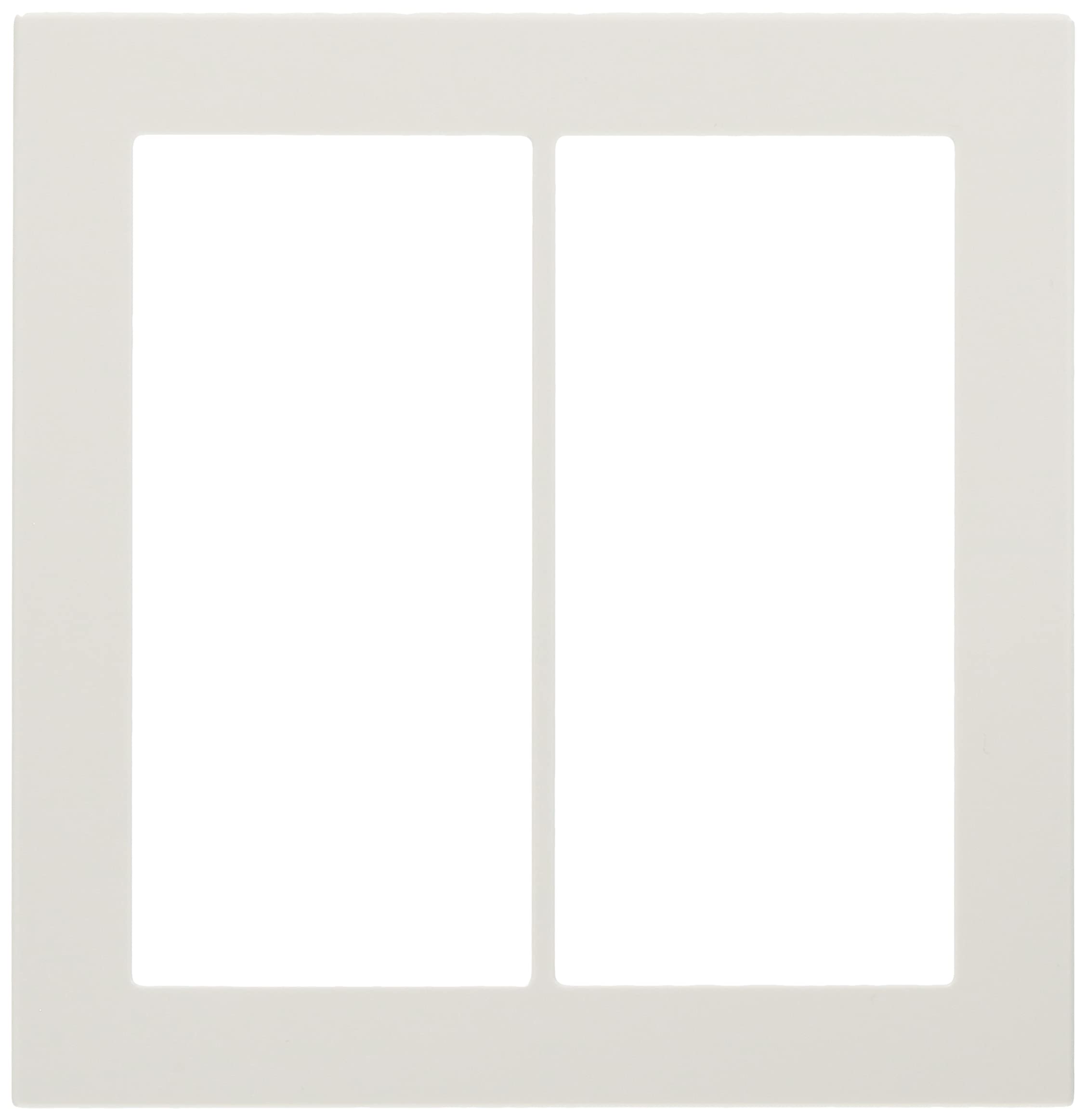 Panasonic (Panasonic) rafi-neasiri-zusuittipure-to wtx8102 W