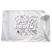 Colortime Crafts and Markers Party Rock Pillowcase
