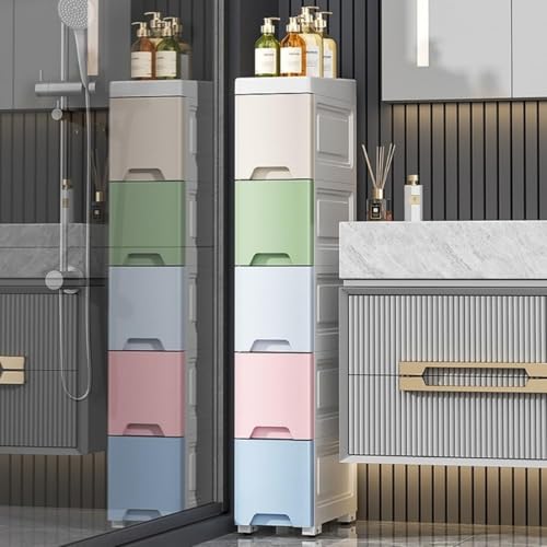 Zdaqian Ԏ[ [pi [{bNX Lb`[Lrlbg LrlbgLX^[t o X^h gݗĂȒPߗގ[ vX`bN}eA }`J[IvV Lb` Ԏ[ (14cm5w,a)