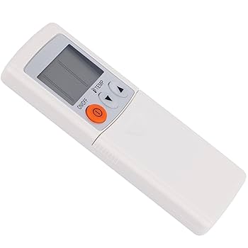 三菱パッケージエアコンリモコン②　PAR-SW92A 三菱 PAR-SW92A MITSUBISHI エアコン用リモコン 送料無料