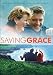 Saving Grace (2000)